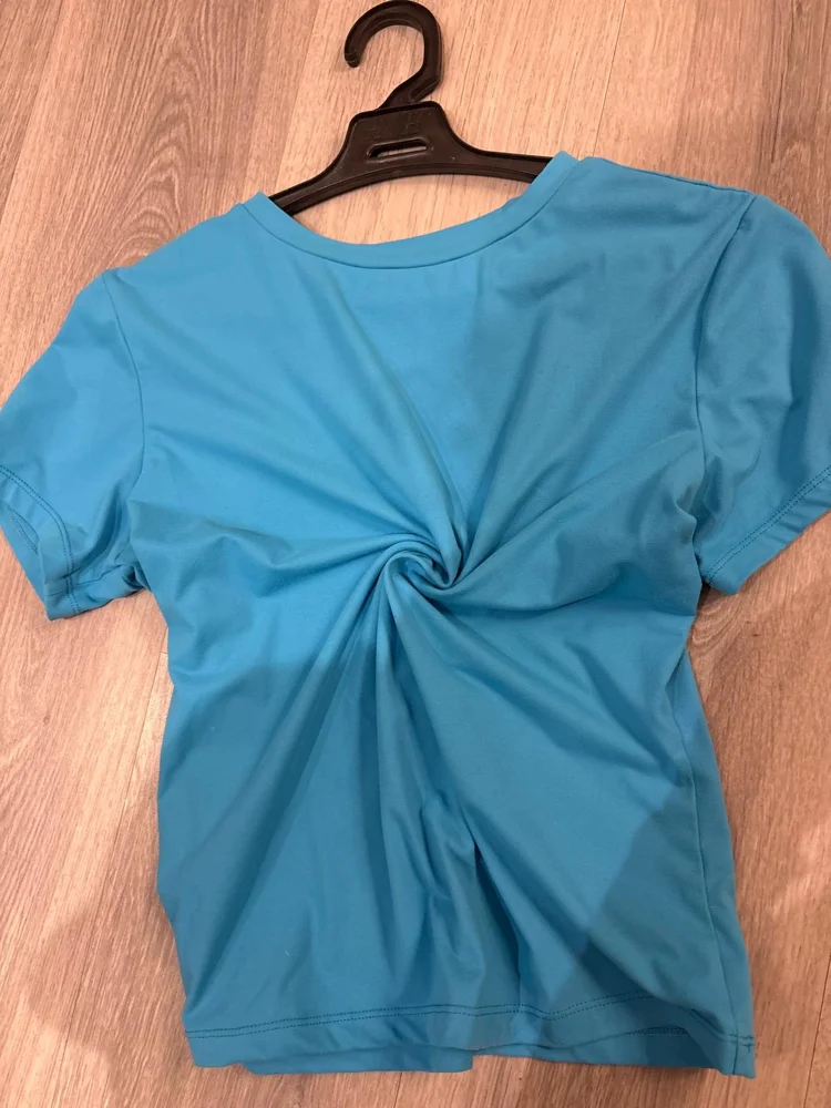 Bodysuits, size L / 40 / 12, photo 2