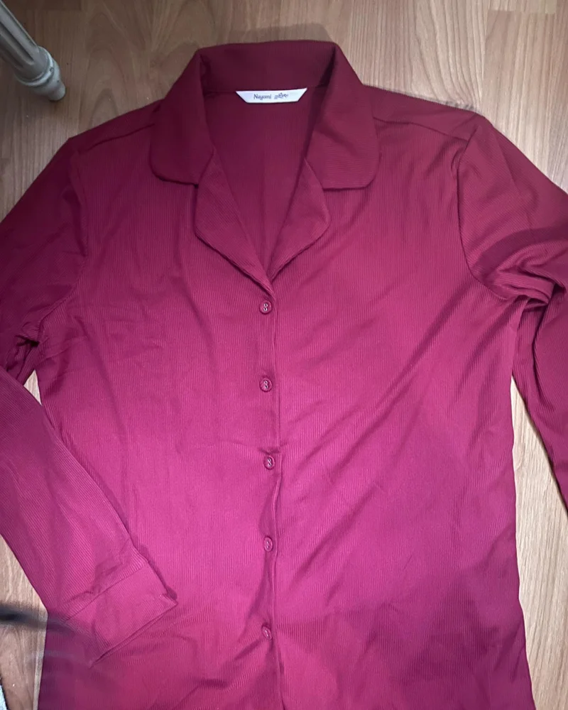 Nayomi Pyjama Sets, size S / 36 / 8, photo 3