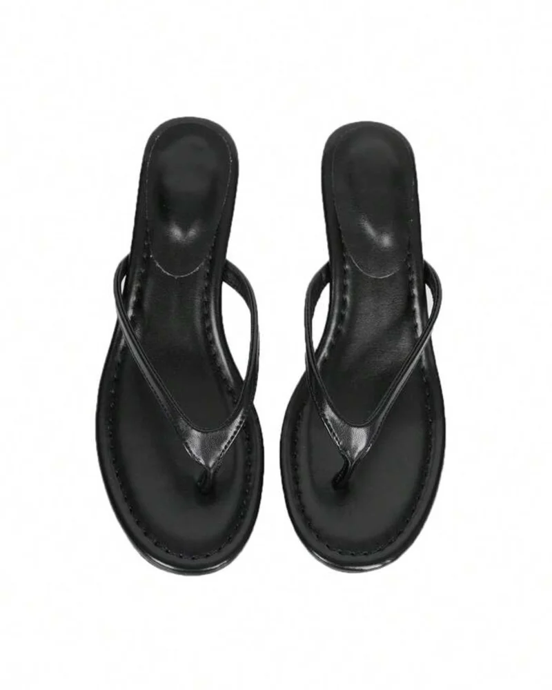 Kitten Heels, size 39, photo 5