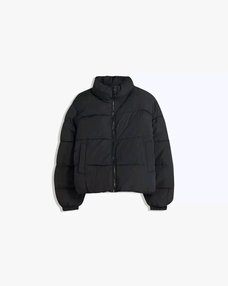 LC Wakiki Jackets, size S / 36 / 8, photo 3