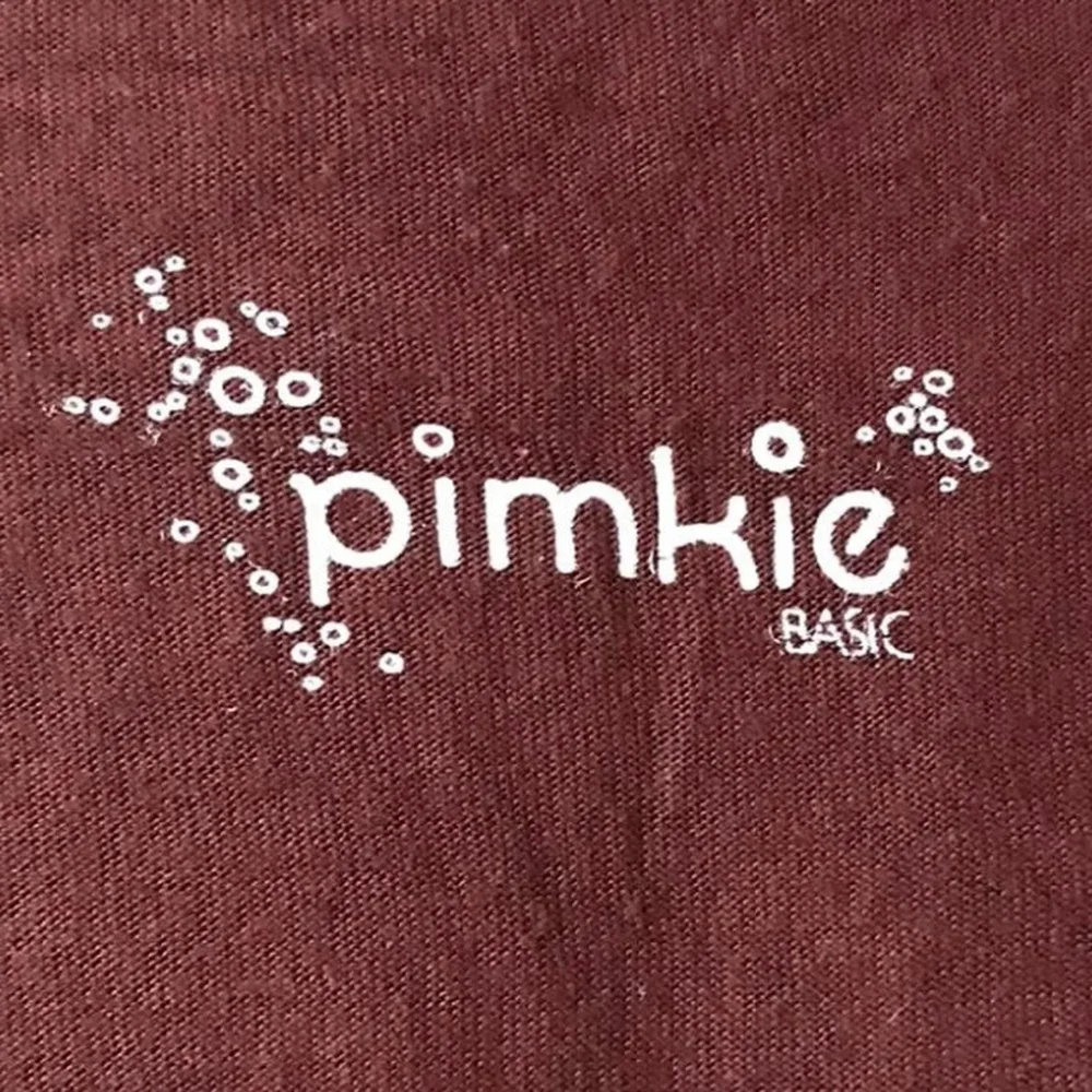 Pimkie Shirts, size S / 36 / 8, photo 3