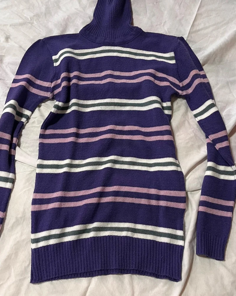 Sweaters & Pullovers, size M / 38 / 10, photo 3