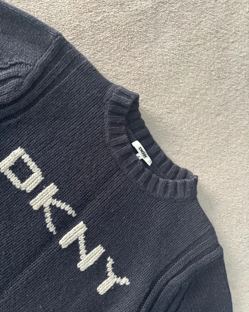 DKNY Sweaters & Pullovers, size S / 36 / 8, photo 2