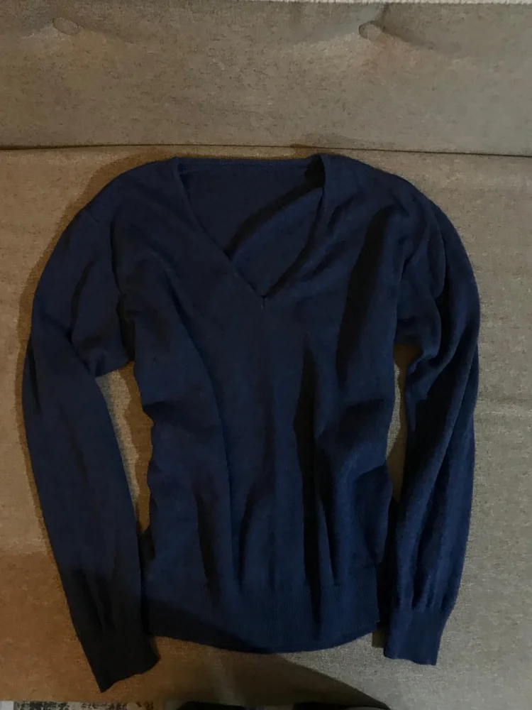 Shein Sweaters & Pullovers, size M / 38 / 10, photo 2