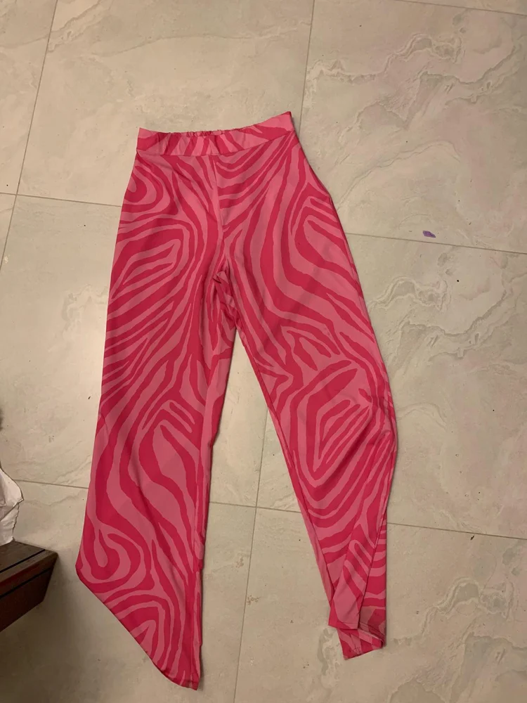 NH Pants