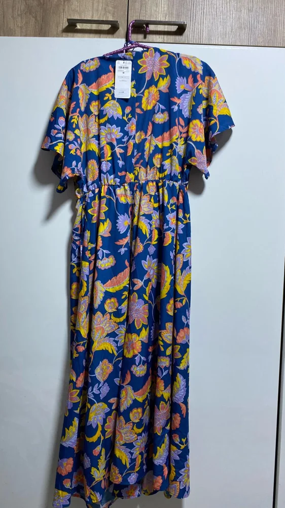 Terranova Cocktail Dresses, size M / 38 / 10, photo 3