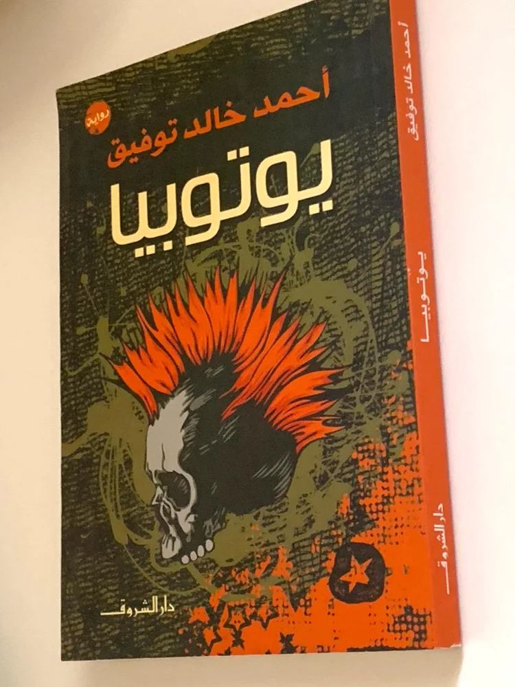 Books, size Other, photo 3