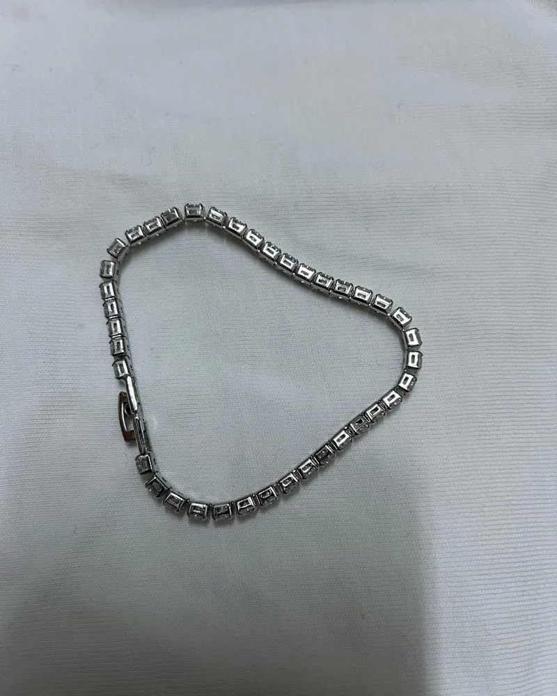 Bracelets, size One size, photo 3