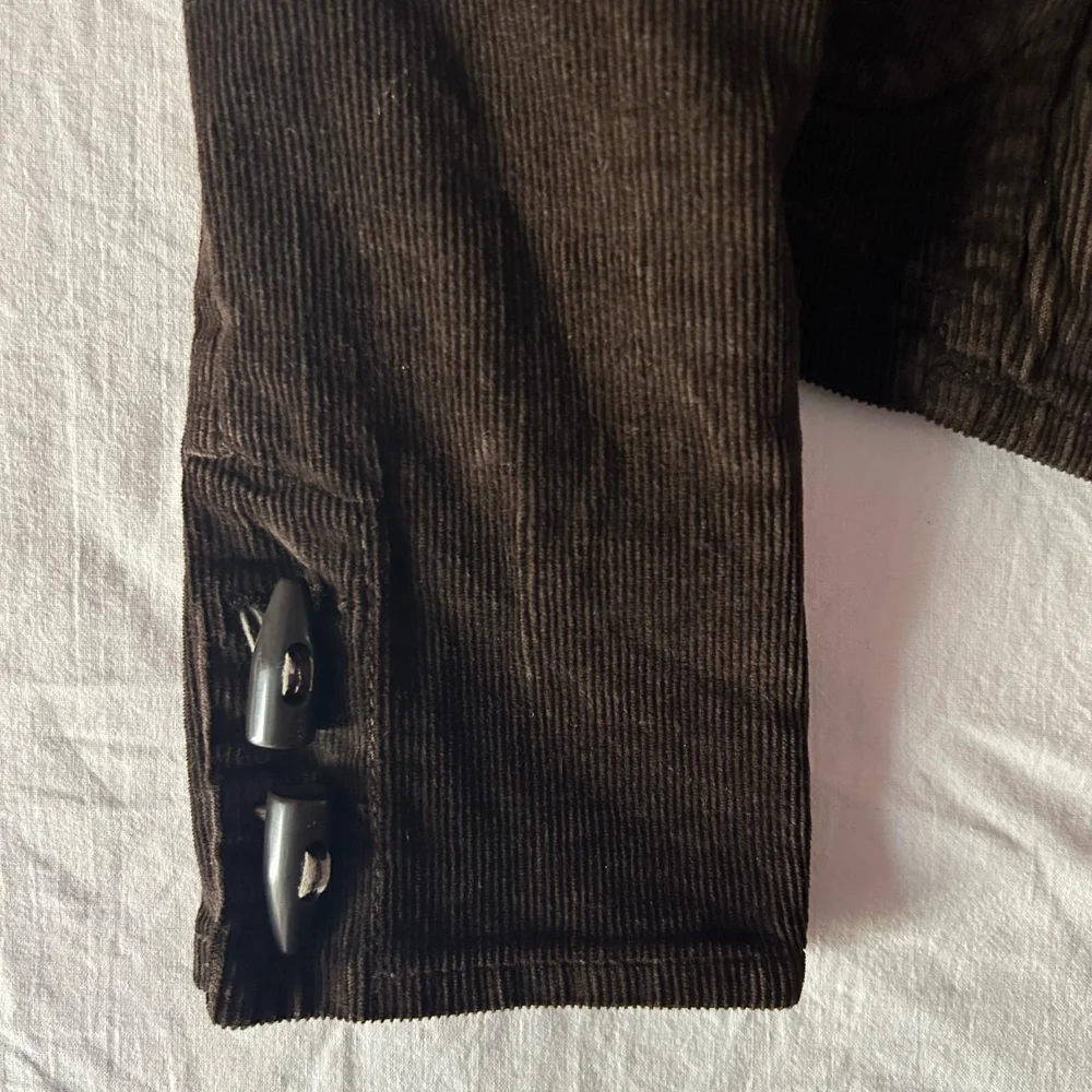 Armani Jeans Blazers, size S / 36 / 8, photo 4