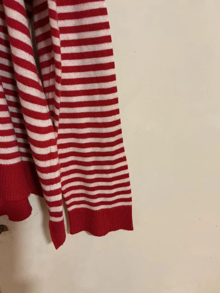 Zara T-shirts, size M / 38 / 10, photo 3