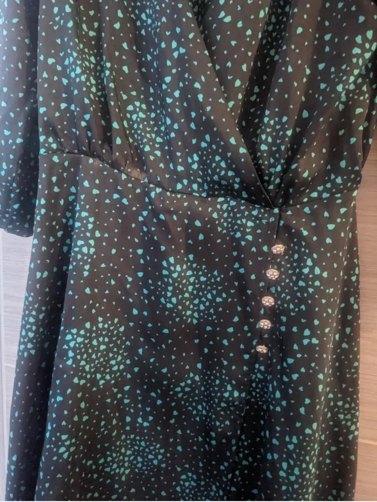 River Island Party Dresses, size XXL / 44 / 16, photo 3