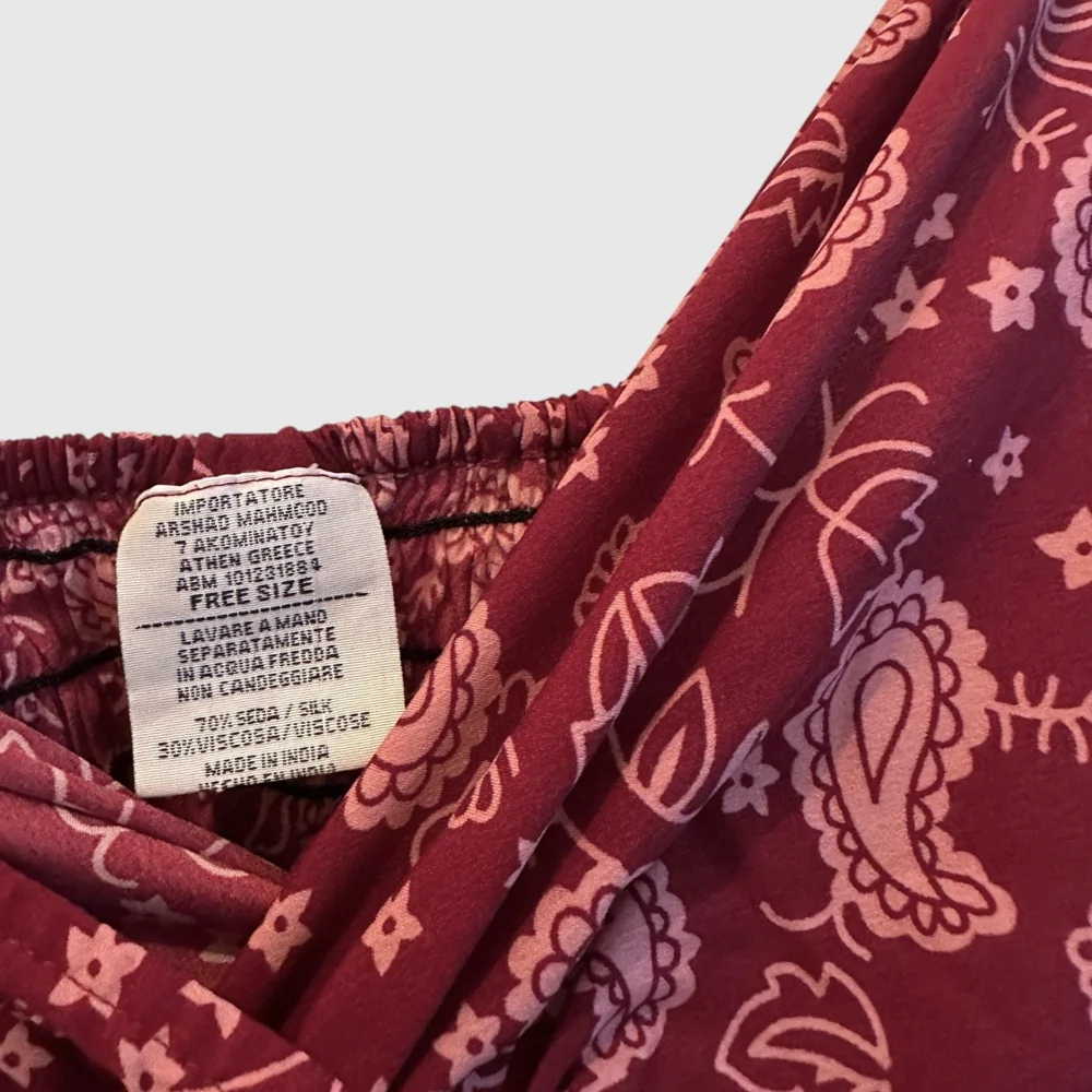 Maxi Dresses, size M / 38 / 10, photo 6