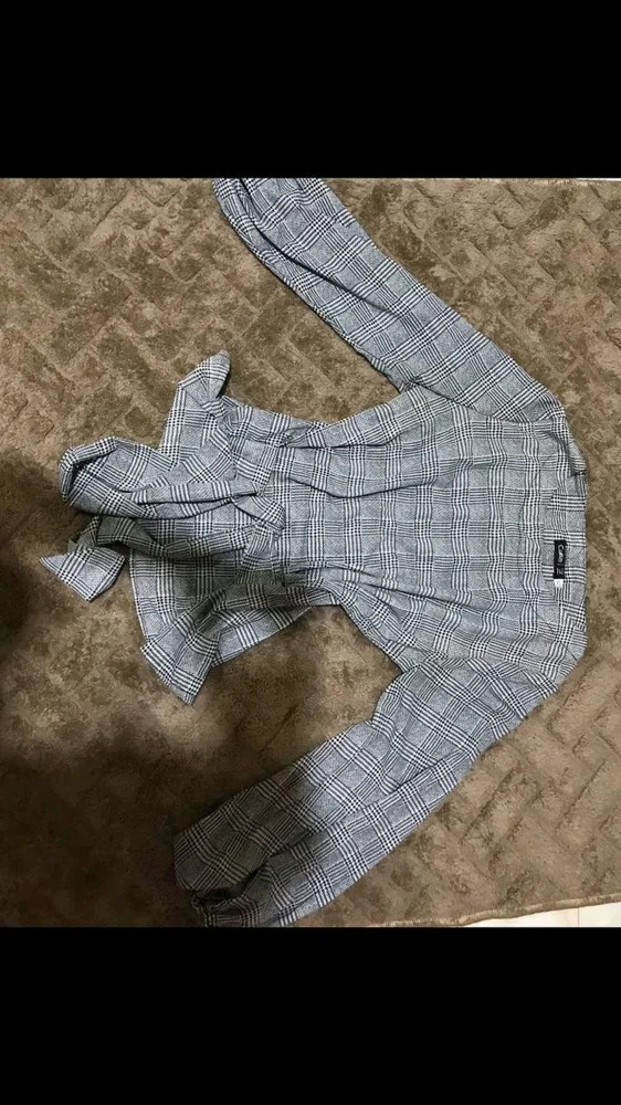 Blouses, size Other, photo 2