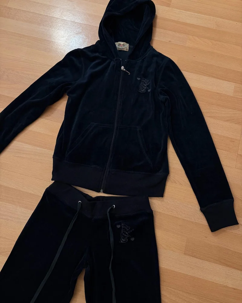 Juicy Couture Sweaters & Pullovers, size M / 38 / 10, photo 2