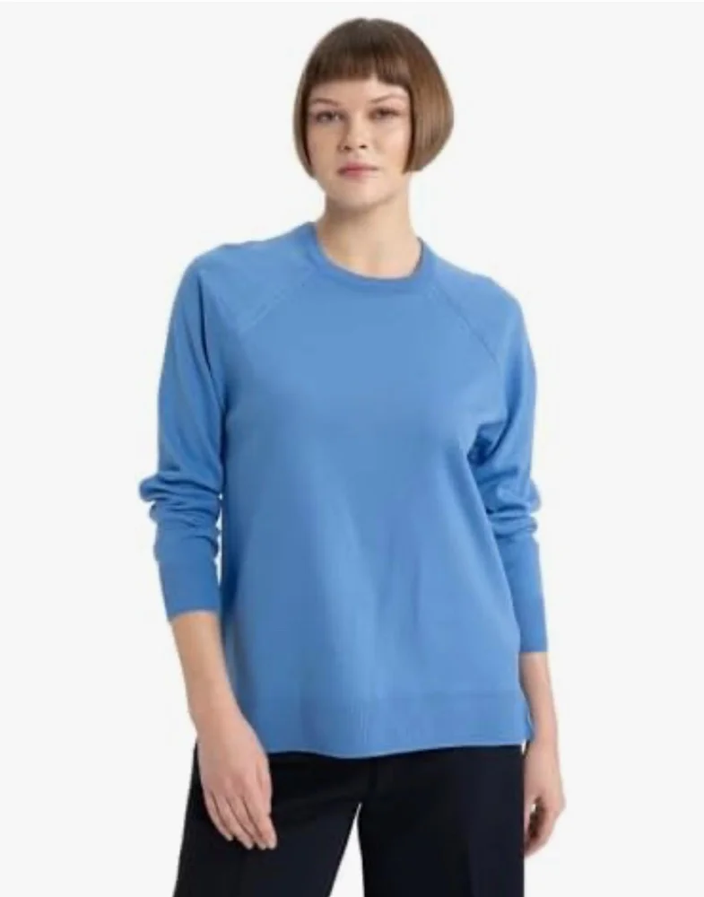 Defacto Sweaters & Pullovers, size L / 40 / 12, photo 3