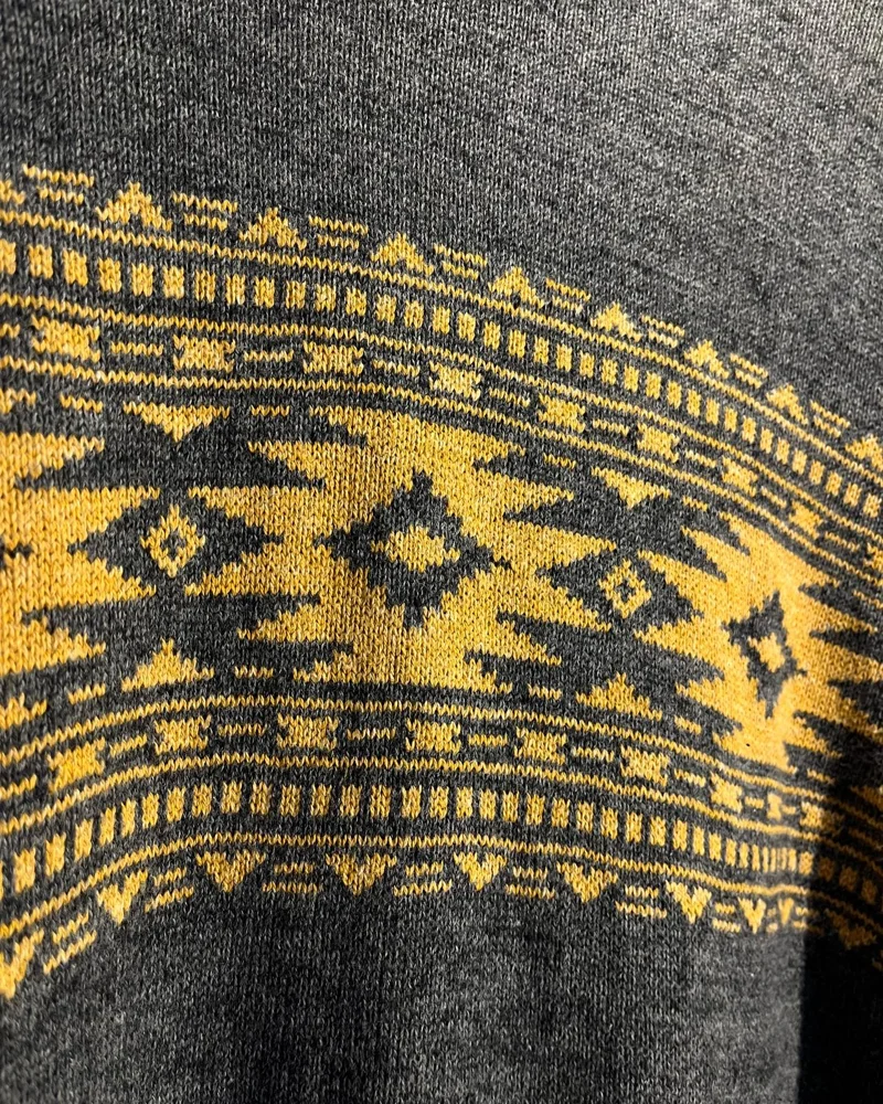 GAP Sweaters, size M, photo 4