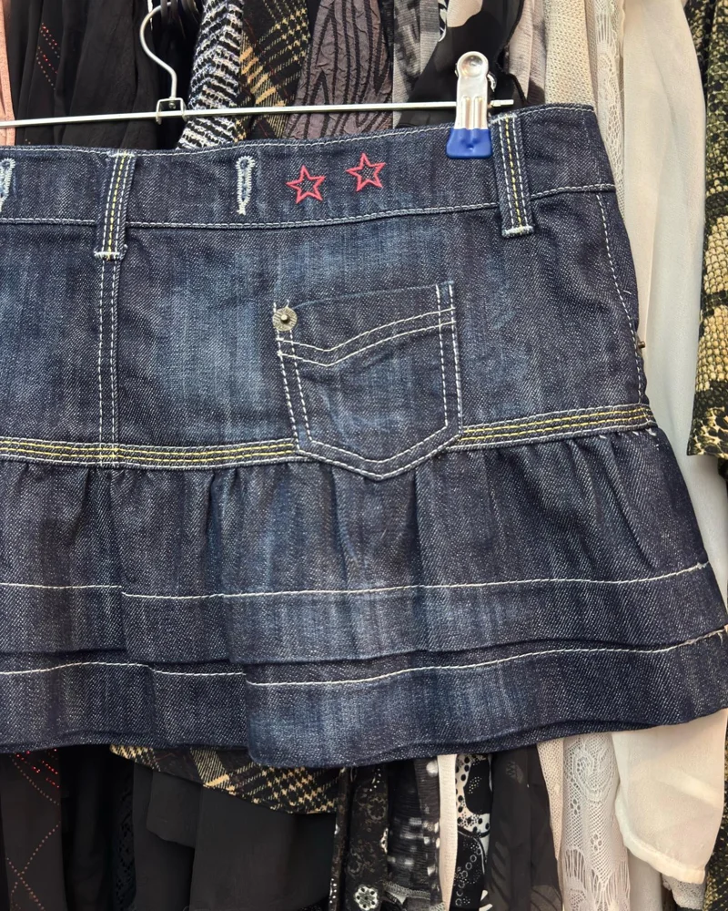 BSK Skirts, size L / 40 / 12, photo 5