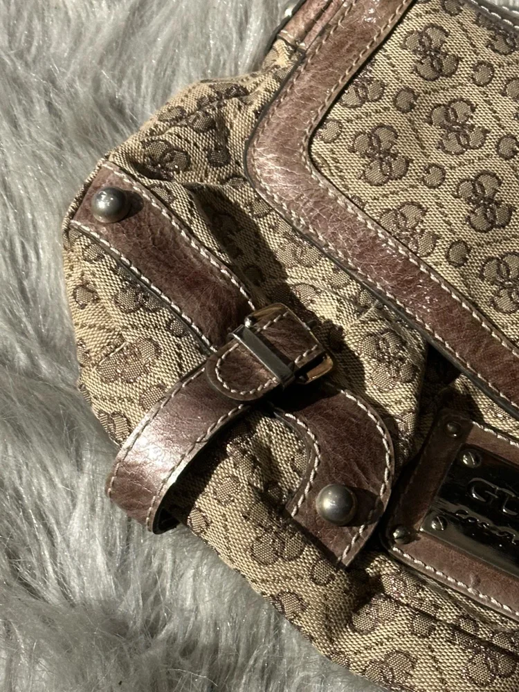 GUESS Mini Bag, size Other, photo 3