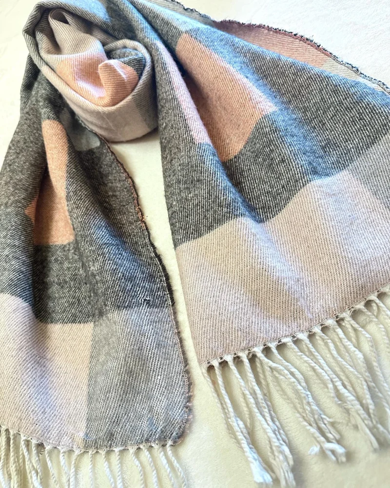 M&S Collection Scarves, size One size, photo 2