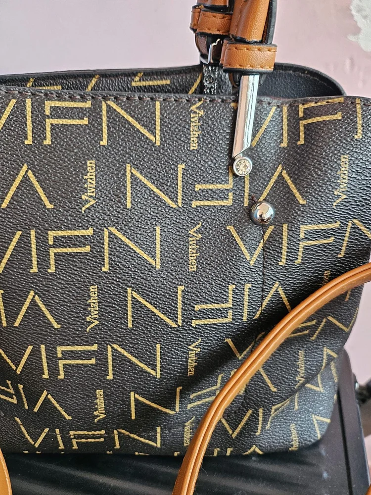 Handbags, size Other, photo 2