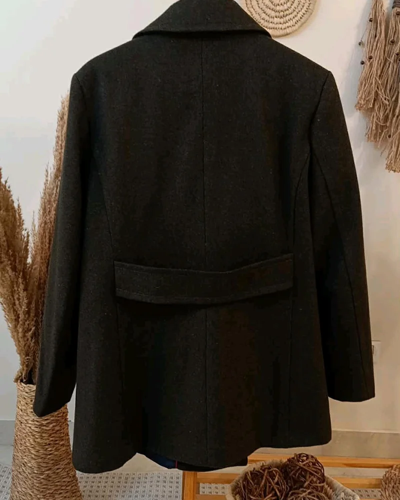 Tommy Hilfiger Coats, size XL / 42 / 14, photo 5