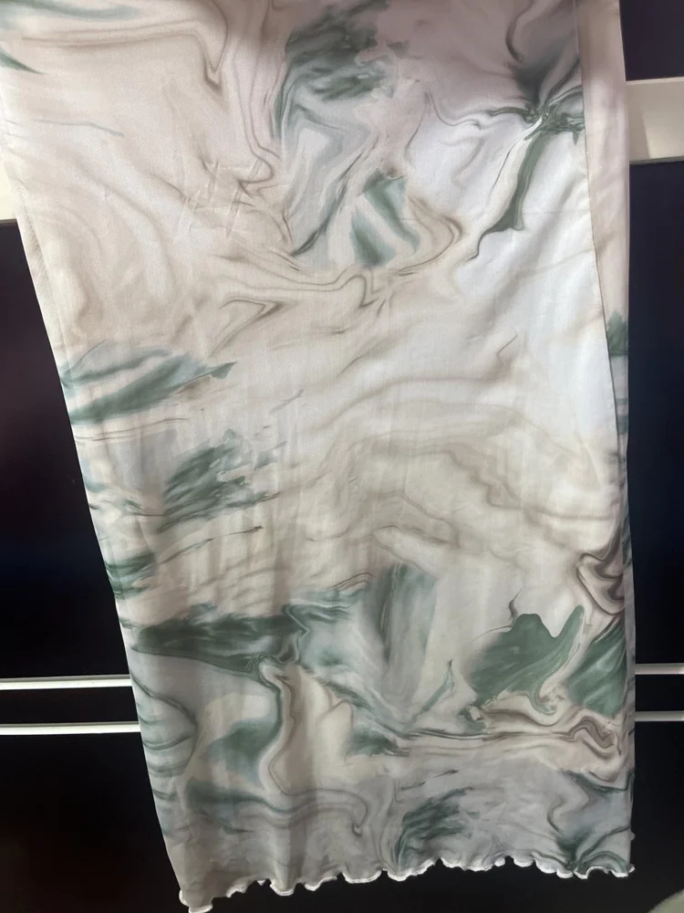 Stradivarius Skirts, size XS / 34 / 6, photo 3