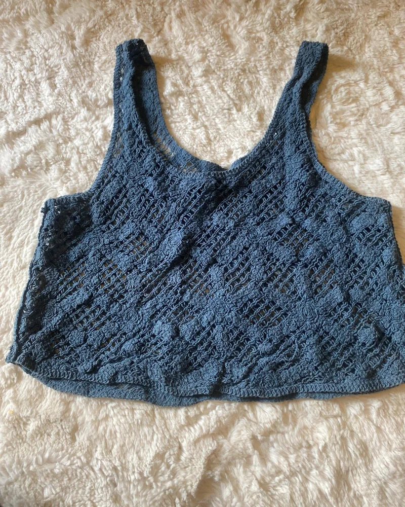 Forever 21 Tank Tops, size M / 38 / 10, photo 3