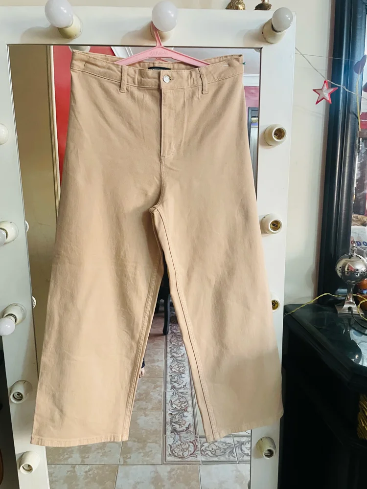 LC Wakiki Jeans, size XL / 42 / 14, photo 2