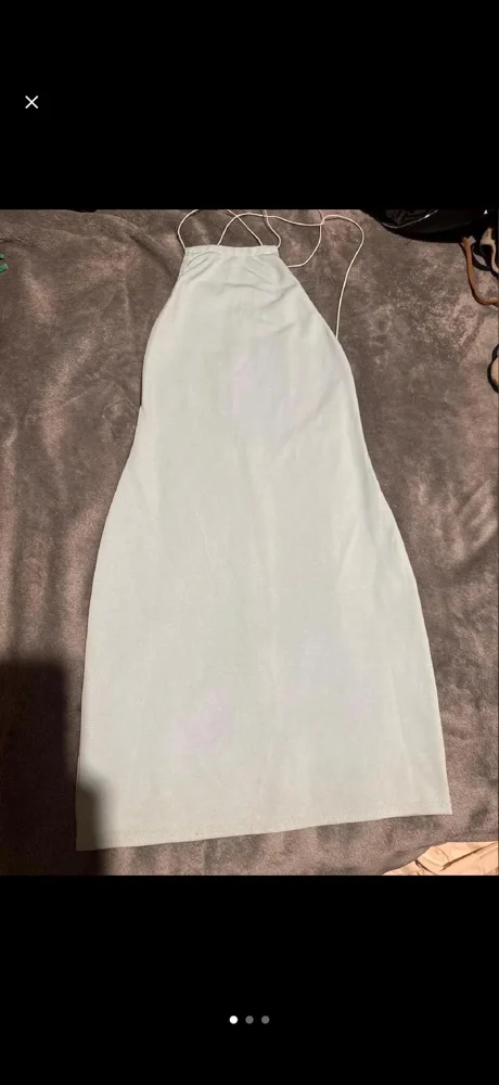 Missguided Mini Dresses, size S / 36 / 8, photo 2
