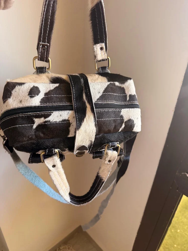 Duffle Bag, size Other, photo 3