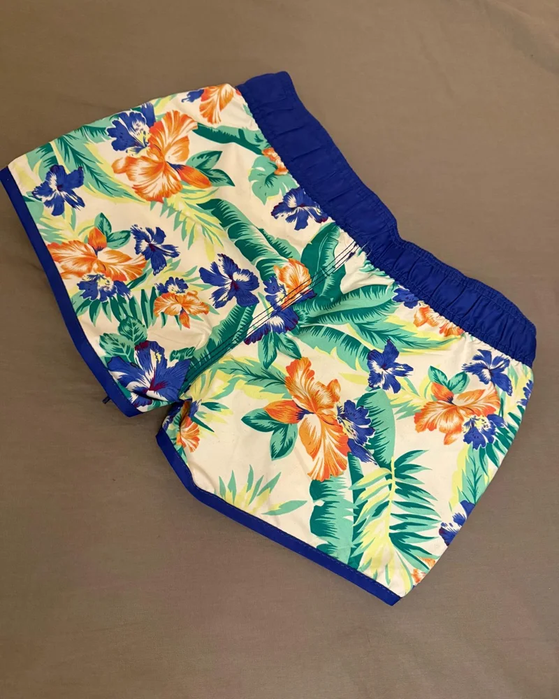 Shorts, size M / 38 / 10, photo 5