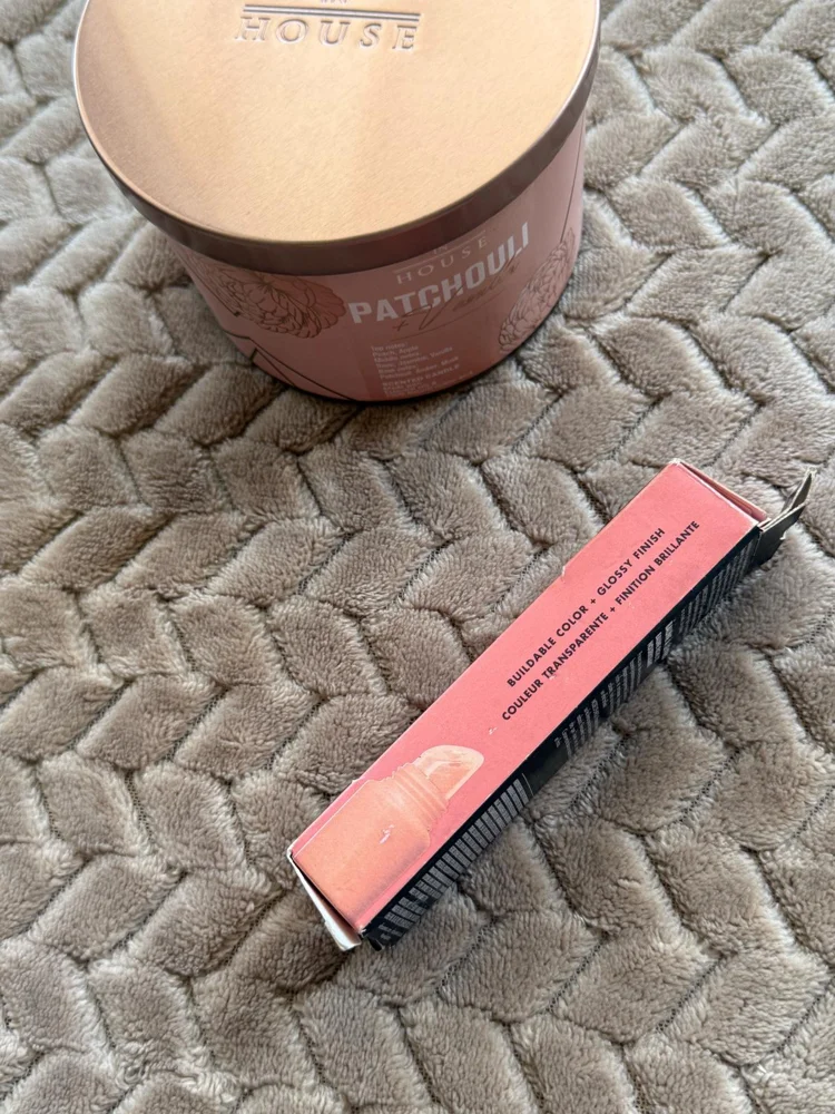 Makeup, size Other, photo 5