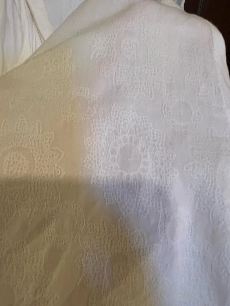 Pierre Cardin Blouses, size L / 40 / 12, photo 3