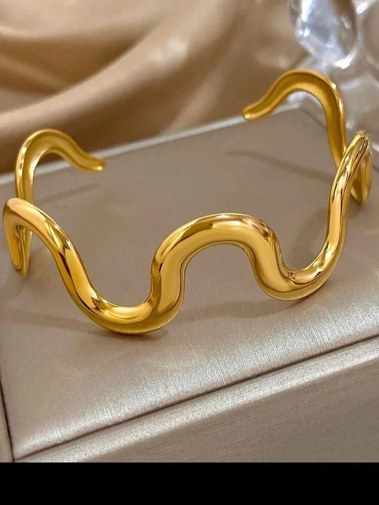 Shein Bracelets, size Other, photo 3