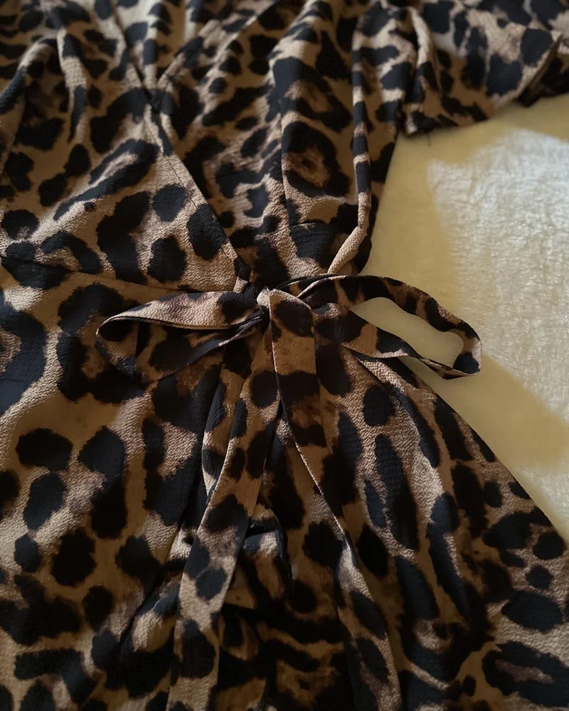Shein Cocktail Dresses, size S / 36 / 8, photo 2
