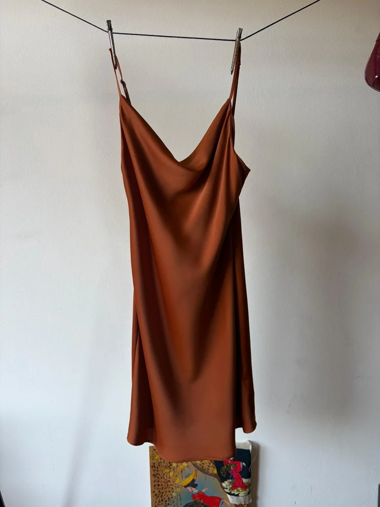 Zara Mini Dresses, size XS / 34 / 6, photo 6