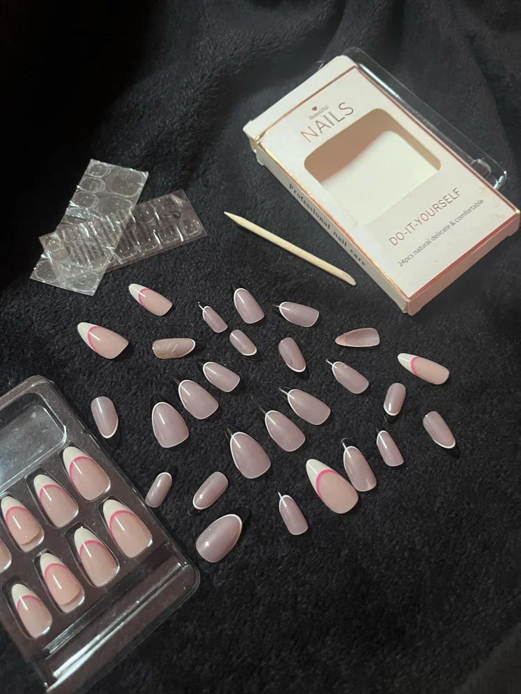 Makeup, size Other, photo 3