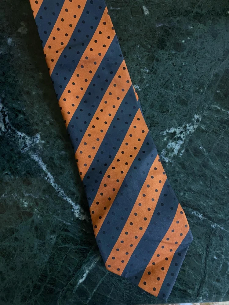 Ties, size Other, photo 2
