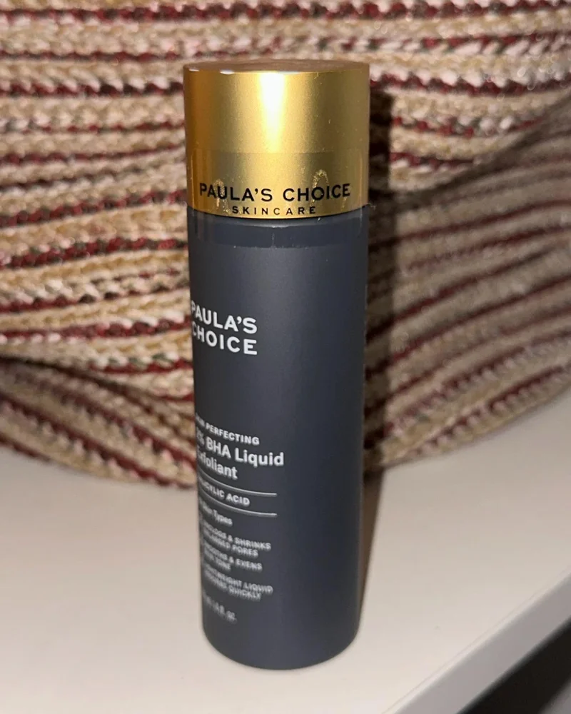 Skin care, size No Size, photo 2