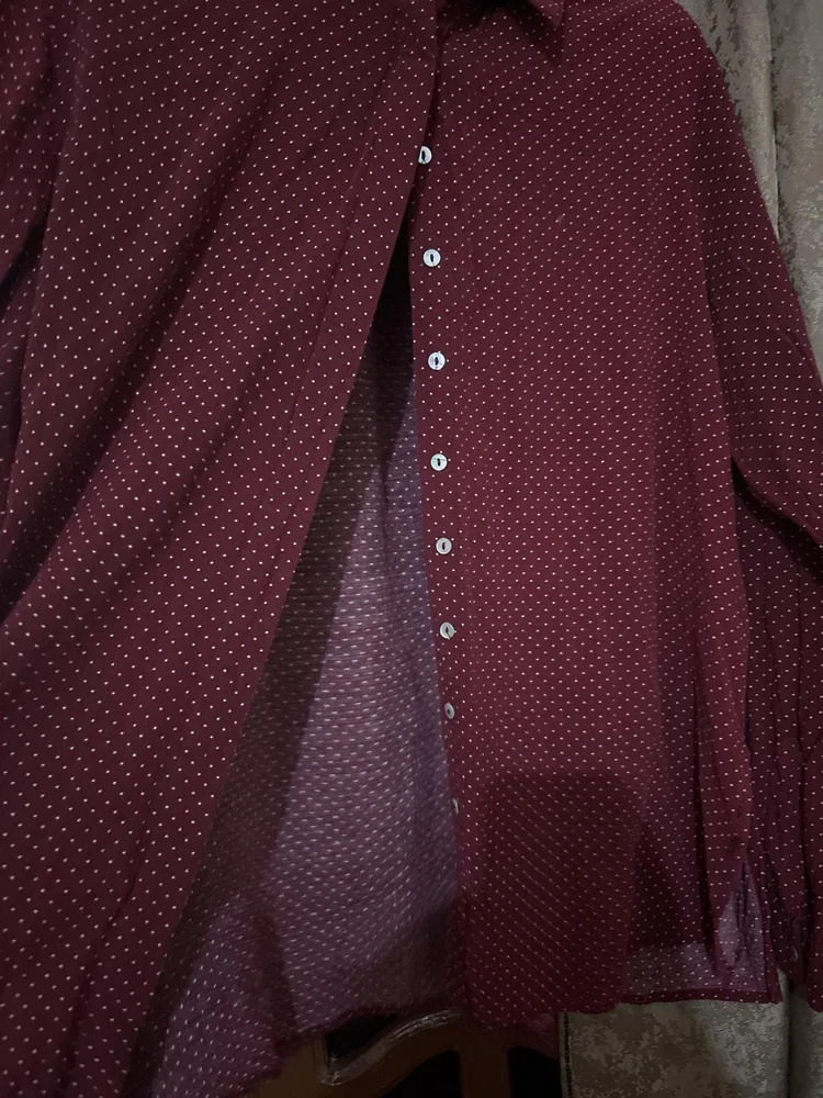 Blouses, size L / 40 / 12, photo 3