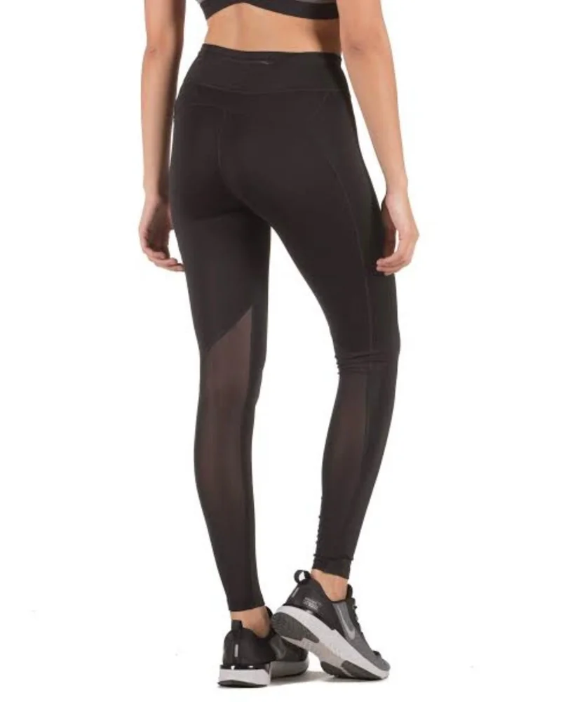 Nike Leggings, size S / 36 / 8, photo 2