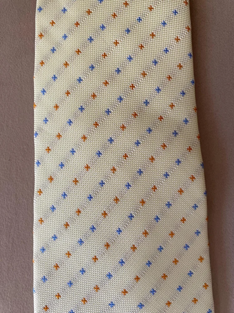 Giorgio Armani Ties, size Other, photo 4