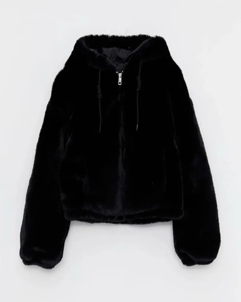 Local Jackets, size XL / 42 / 14, photo 4