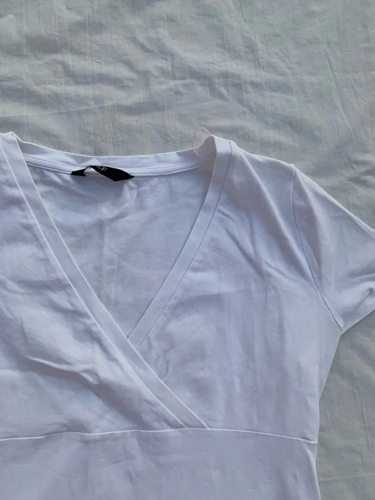 F&F T-shirts, size Other, photo 4