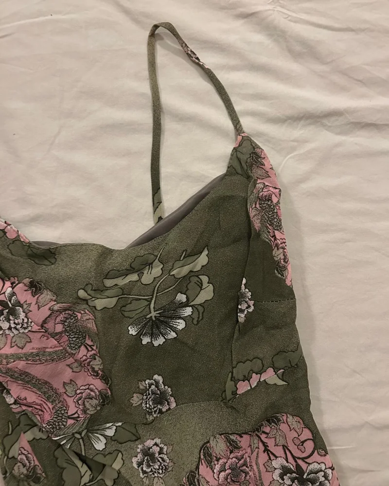 Torero Bodycon Dresses, size M / 38 / 10, photo 3