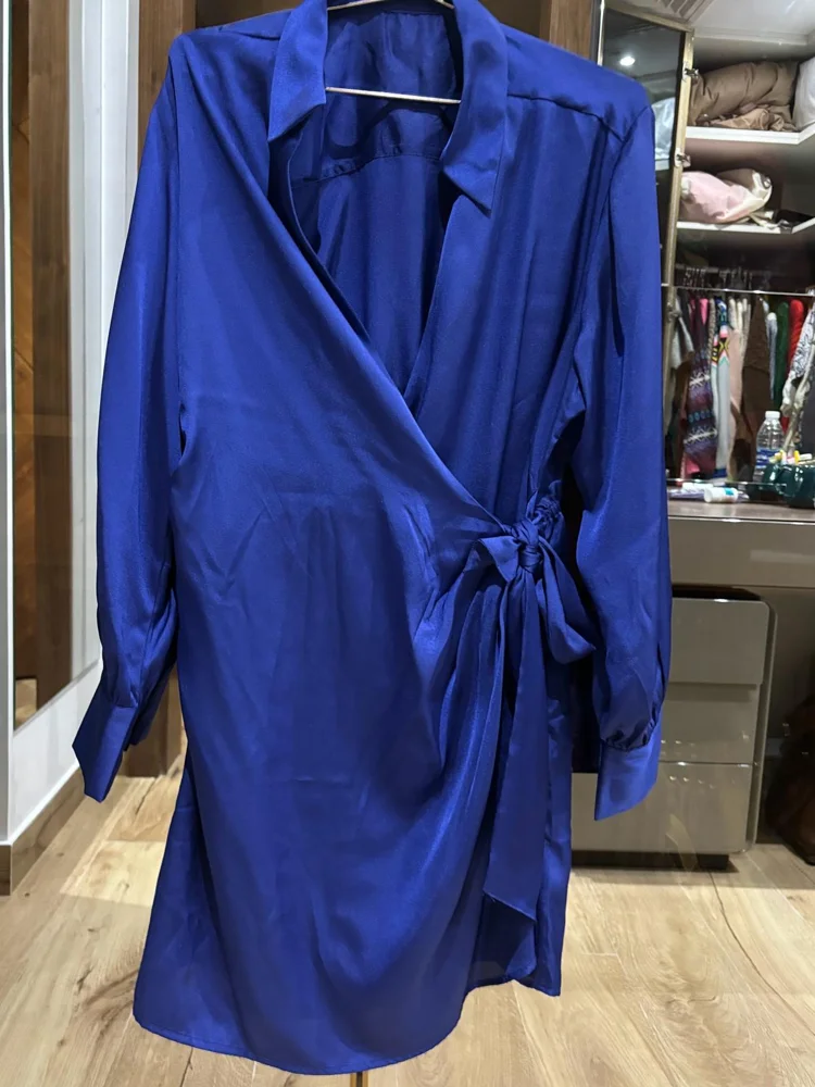 Mango Mini Dresses, size L / 40 / 12, photo 5