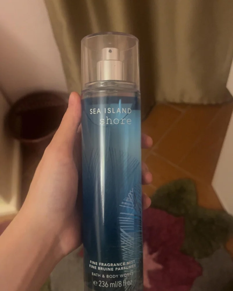 Bath & Body Works Perfume, size No Size, photo 3