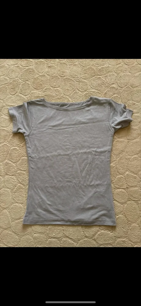 Crop Tops, size L / 40 / 12, photo 2