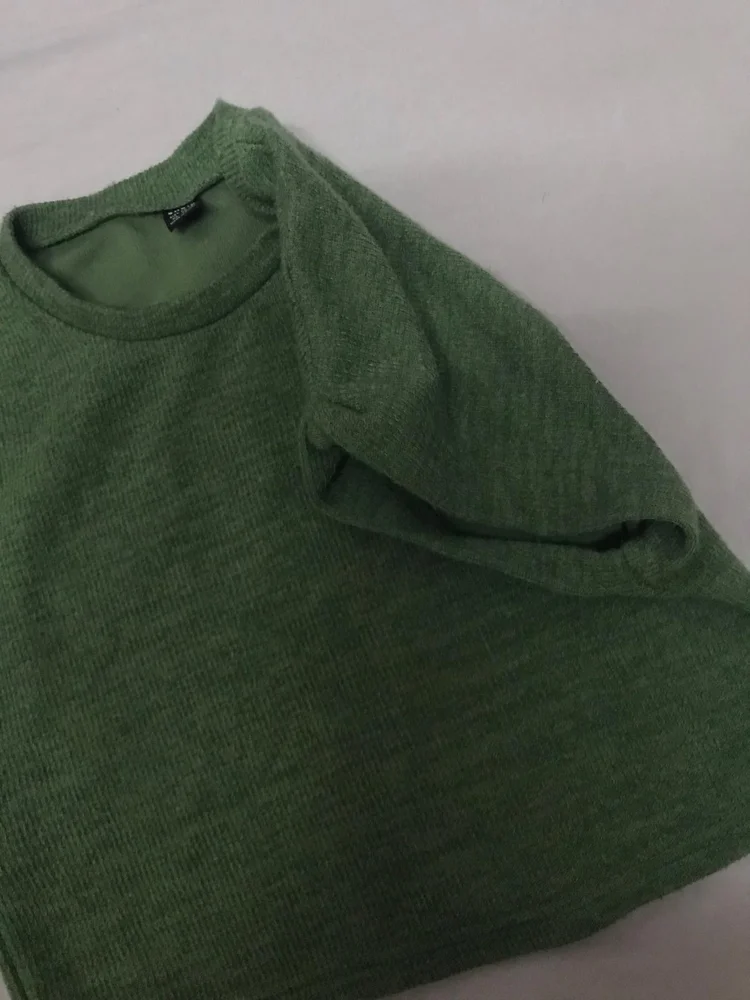 Shein T-shirts, size XS / 34 / 6, photo 3
