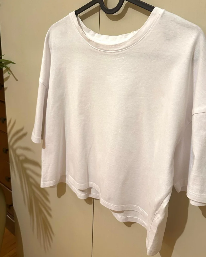 Reserved T-shirts, size XS / 34 / 6, photo 6